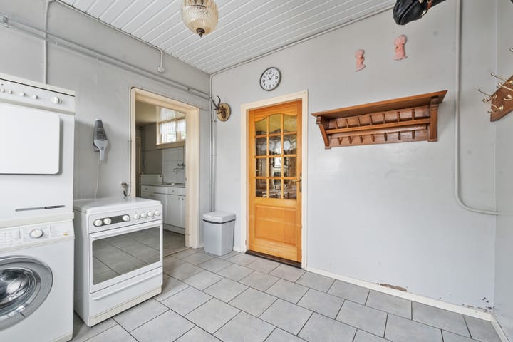 Foto 22 van Veenhoeksweg 69