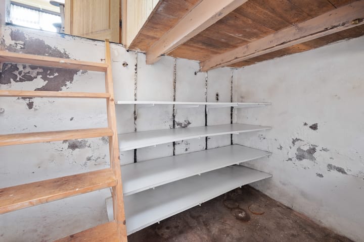 Foto 23 van Veenhoeksweg 69