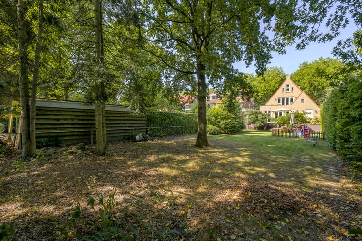 Foto 35 van Hintham 109