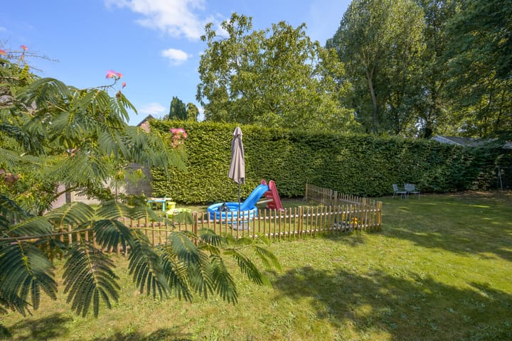 Foto 36 van Hintham 109