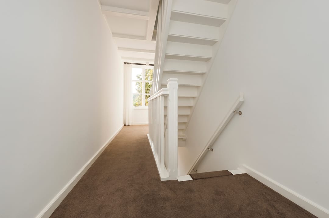 Photo 16 of Burgemeester van den Boschstraat 1-D