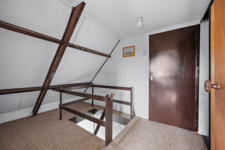 Foto 24 van Veenhoeksweg 69