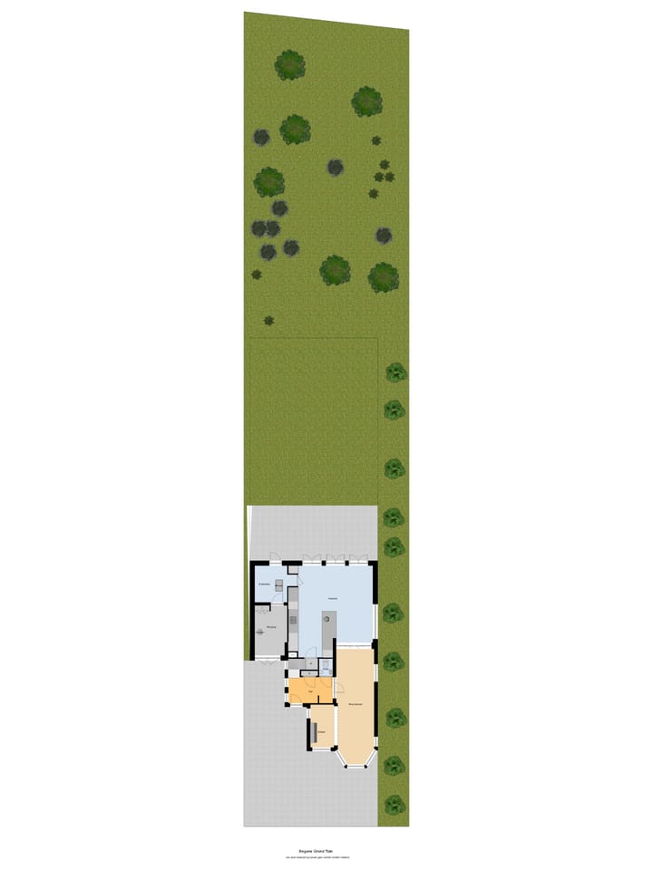 Foto 37 van Hintham 109