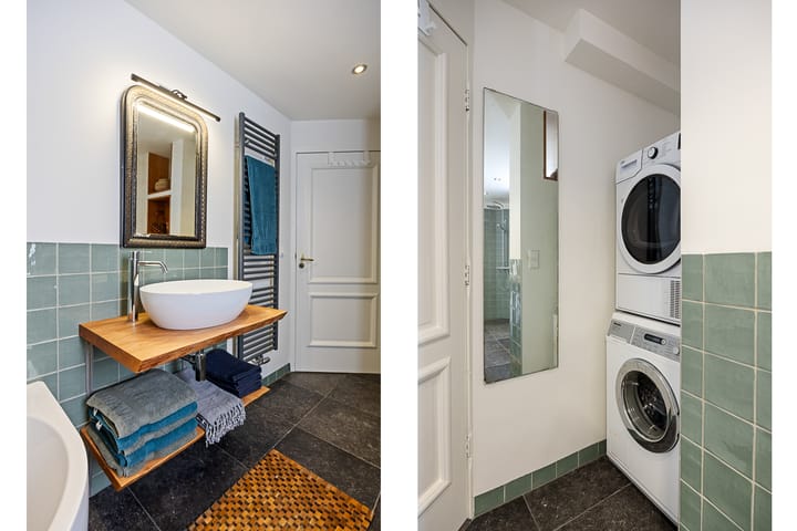 Foto 12 van Kloosterstraat 8