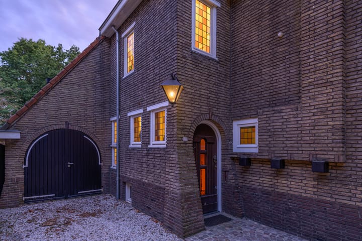 Foto 38 van Hintham 109