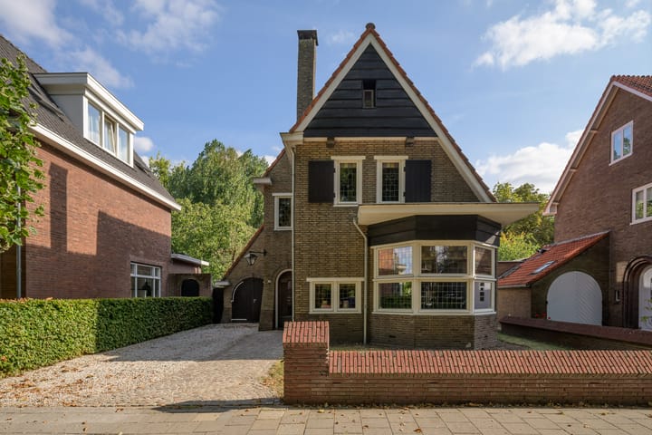 Foto 39 van Hintham 109