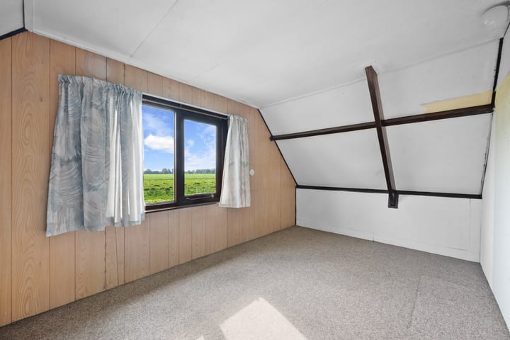 Foto 26 van Veenhoeksweg 69