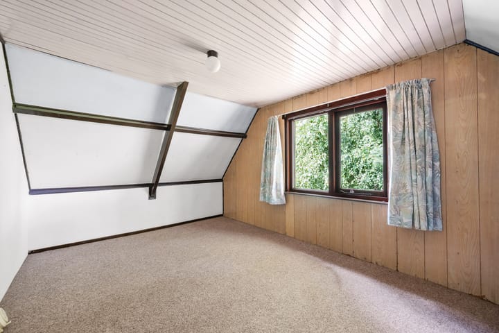 Foto 27 van Veenhoeksweg 69