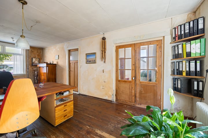 Foto 15 van Kloosterstraat 8