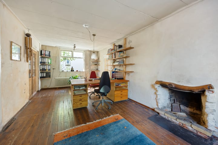 Foto 16 van Kloosterstraat 8