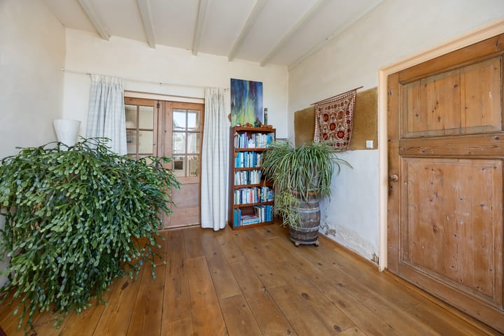 Foto 17 van Kloosterstraat 8