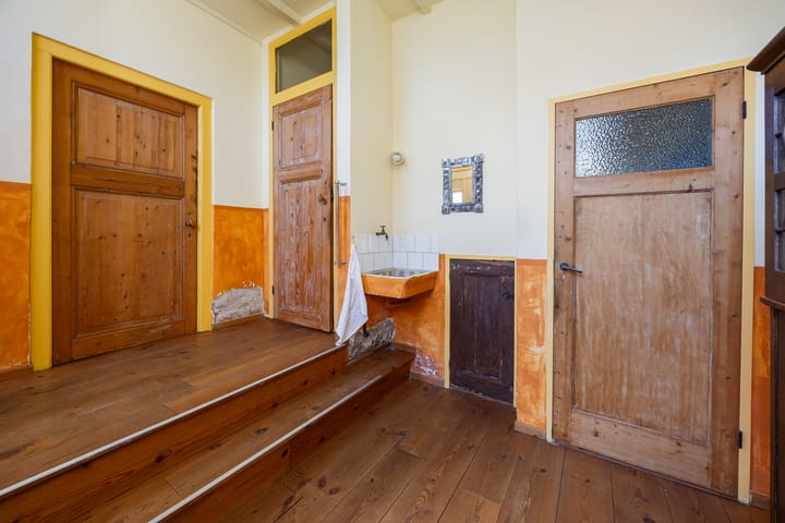 Foto 19 van Kloosterstraat 8