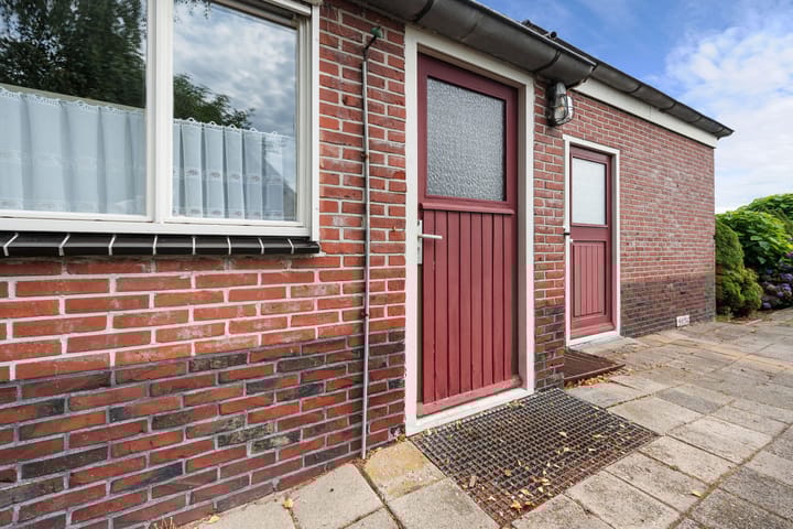 Foto 29 van Veenhoeksweg 69