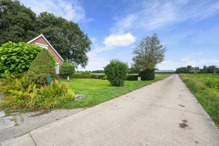 Foto 30 van Veenhoeksweg 69