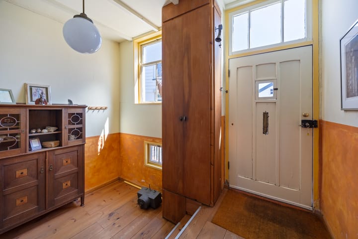 Foto 21 van Kloosterstraat 8