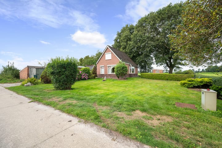 Foto 31 van Veenhoeksweg 69