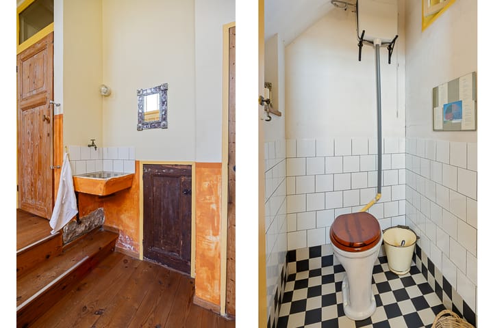 Foto 22 van Kloosterstraat 8