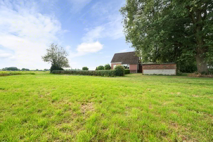 Foto 32 van Veenhoeksweg 69