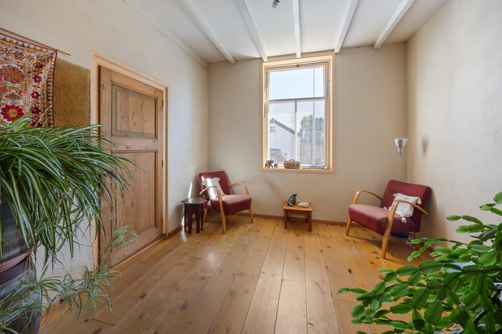 Foto 18 van Kloosterstraat 8