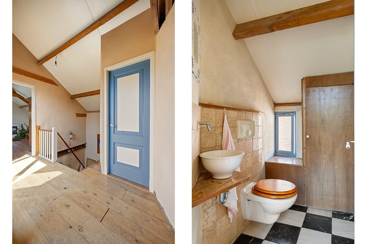 Foto 23 van Kloosterstraat 8