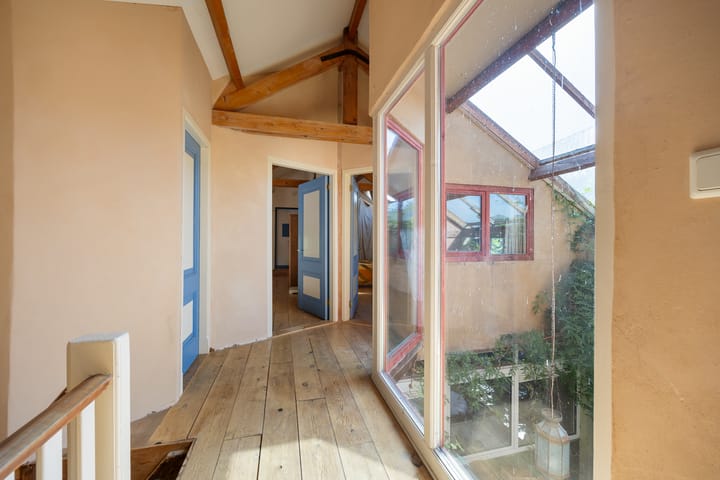 Foto 24 van Kloosterstraat 8