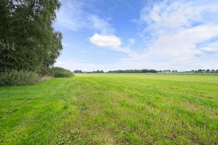 Foto 34 van Veenhoeksweg 69