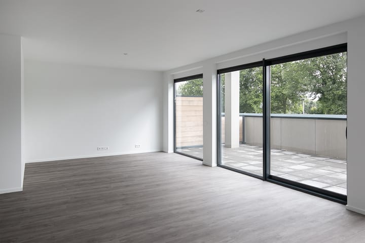 Photo 1 of Kinheim 351