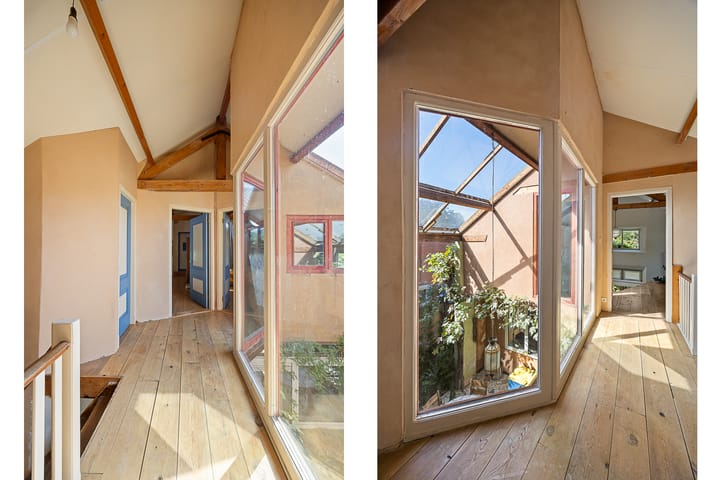 Foto 25 van Kloosterstraat 8