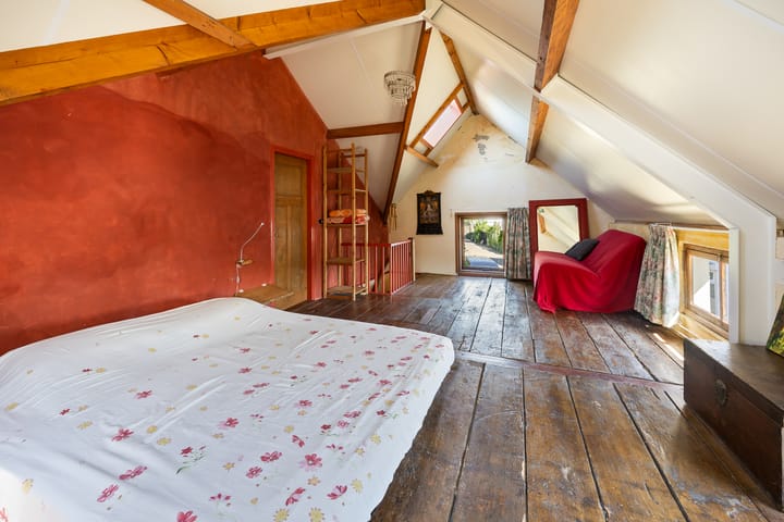 Foto 26 van Kloosterstraat 8