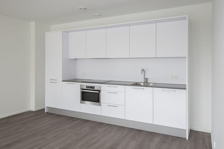 Photo 2 of Kinheim 351