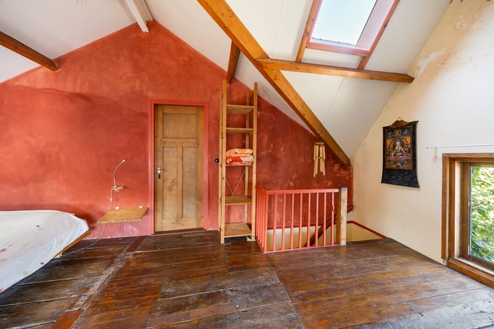 Foto 27 van Kloosterstraat 8