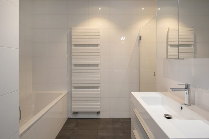 Photo 3 of Kinheim 351