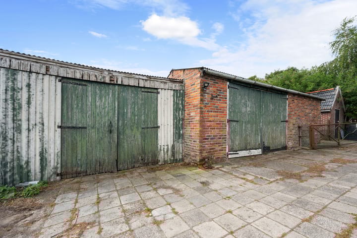 Foto 35 van Veenhoeksweg 69