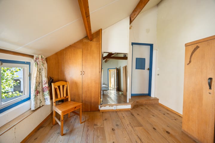 Foto 29 van Kloosterstraat 8