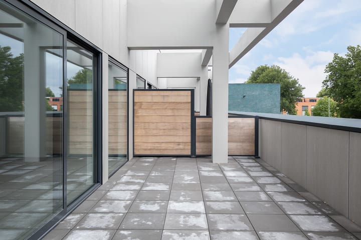 Photo 4 of Kinheim 351