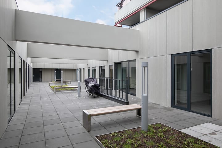 Photo 5 of Kinheim 351