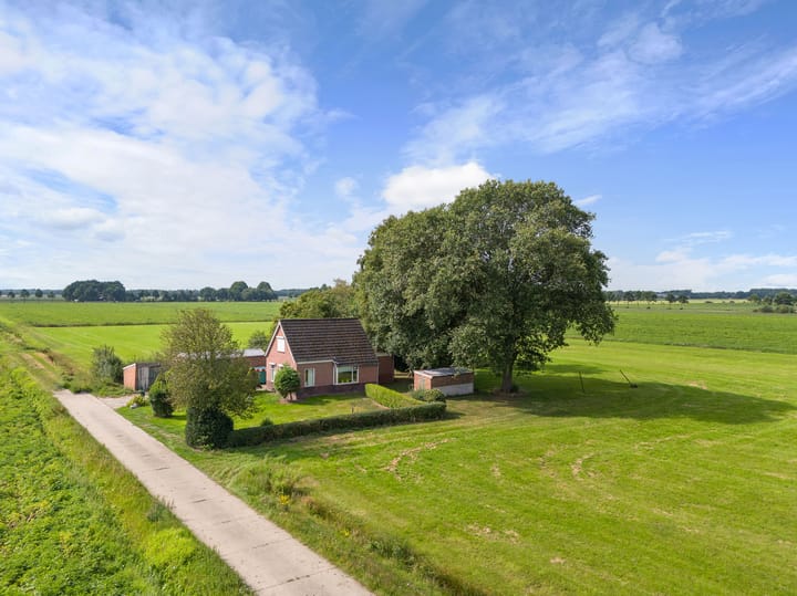 Foto 36 van Veenhoeksweg 69