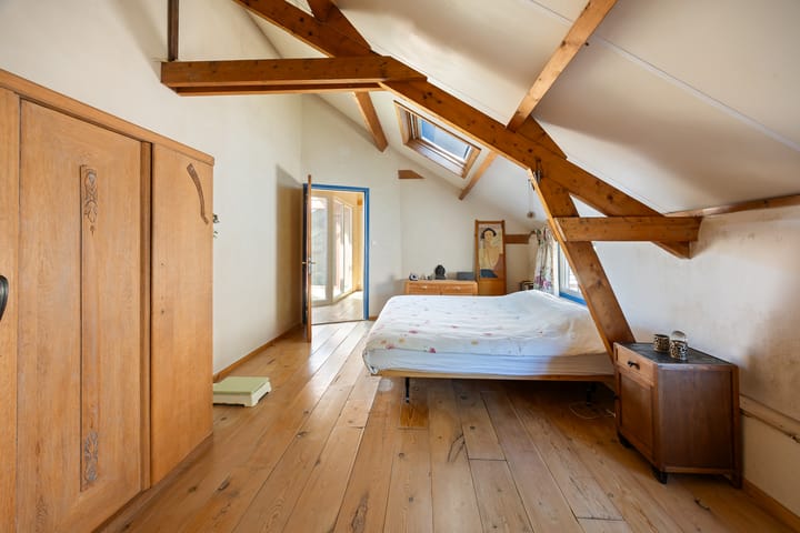 Foto 30 van Kloosterstraat 8