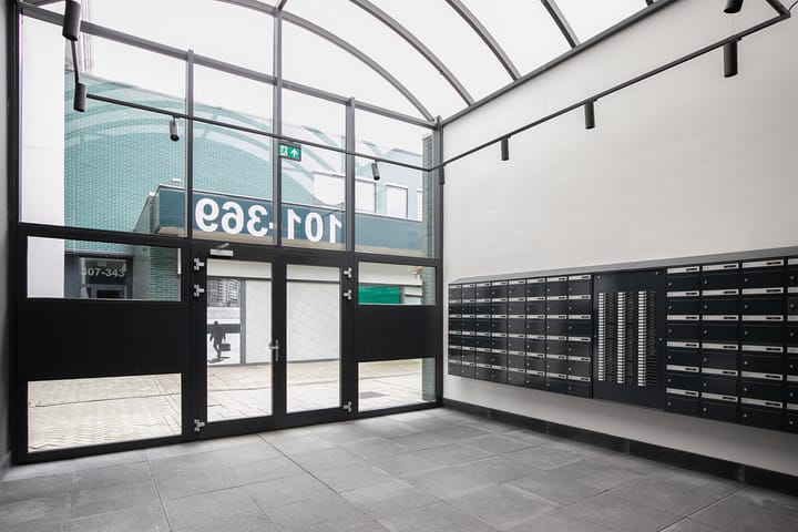 Photo 6 of Kinheim 351