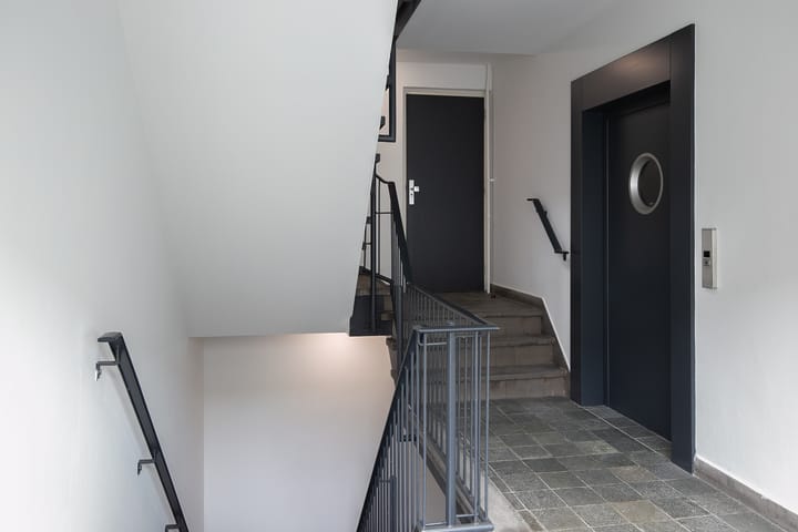 Photo 7 of Kinheim 351