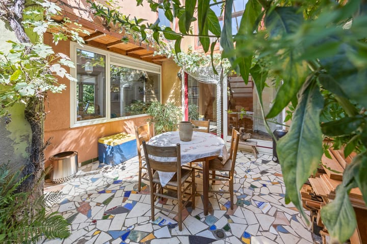 Foto 33 van Kloosterstraat 8