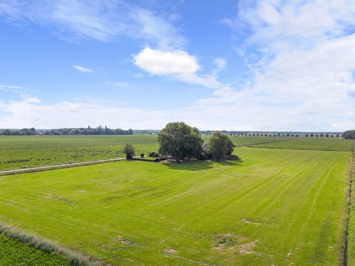 Foto 37 van Veenhoeksweg 69