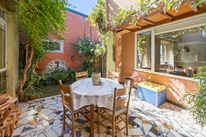 Foto 34 van Kloosterstraat 8