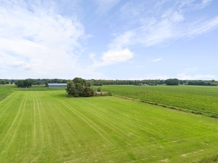 Foto 38 van Veenhoeksweg 69