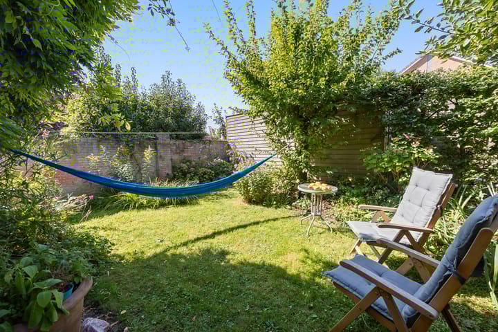 Foto 37 van Kloosterstraat 8