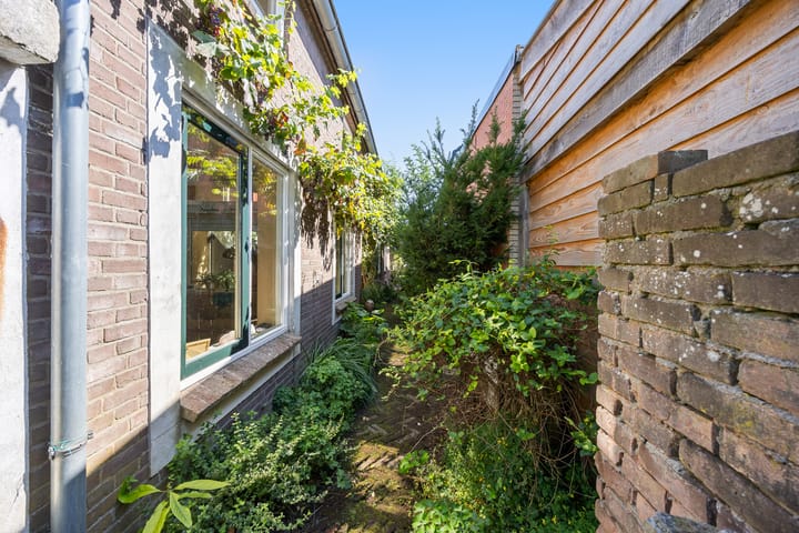 Foto 41 van Kloosterstraat 8