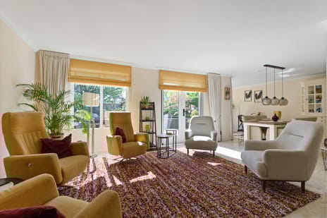 Jarenweg 83 secondary image