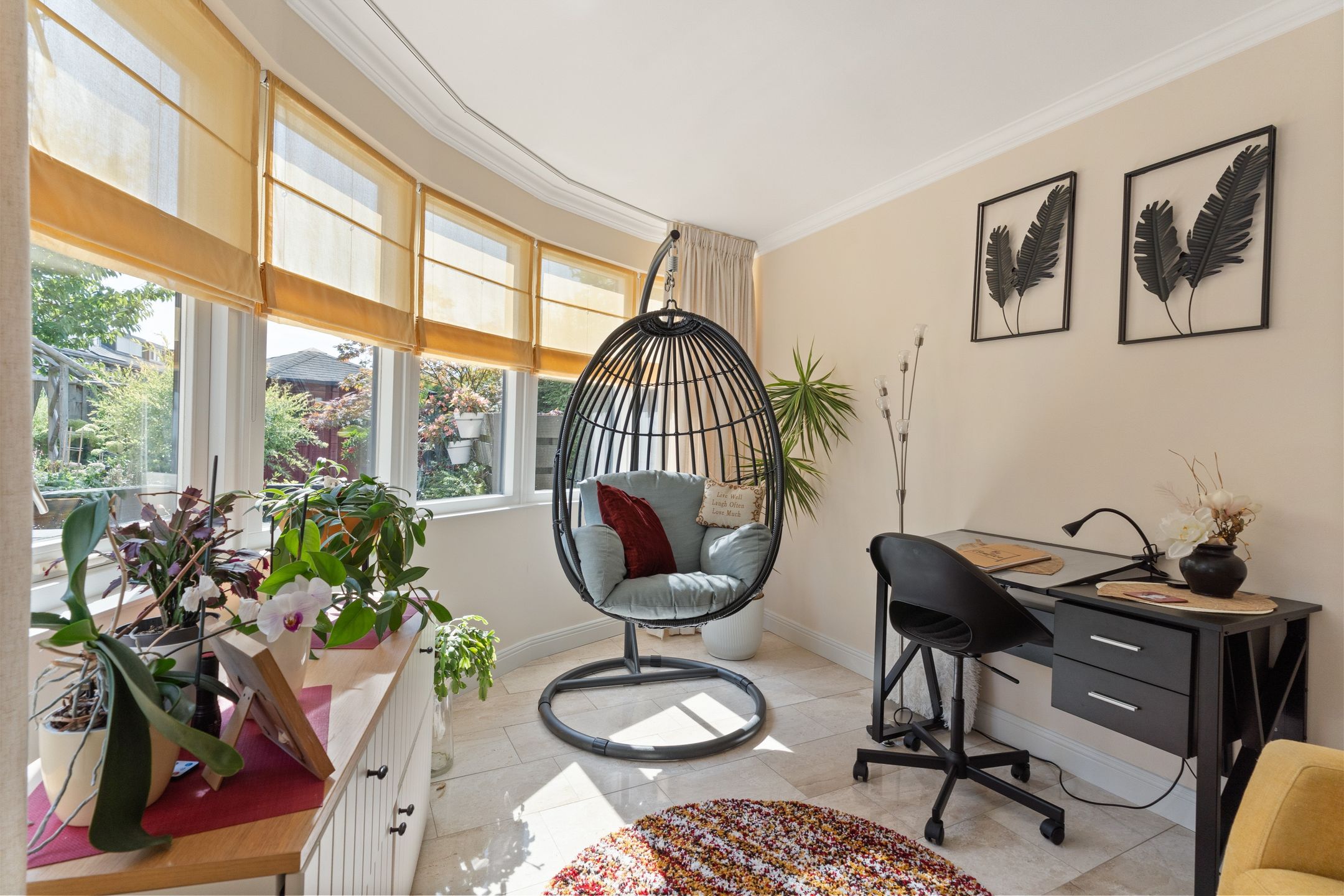 Foto 3 van Jarenweg 83