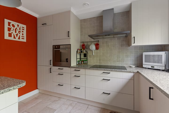 Foto 4 van Jarenweg 83