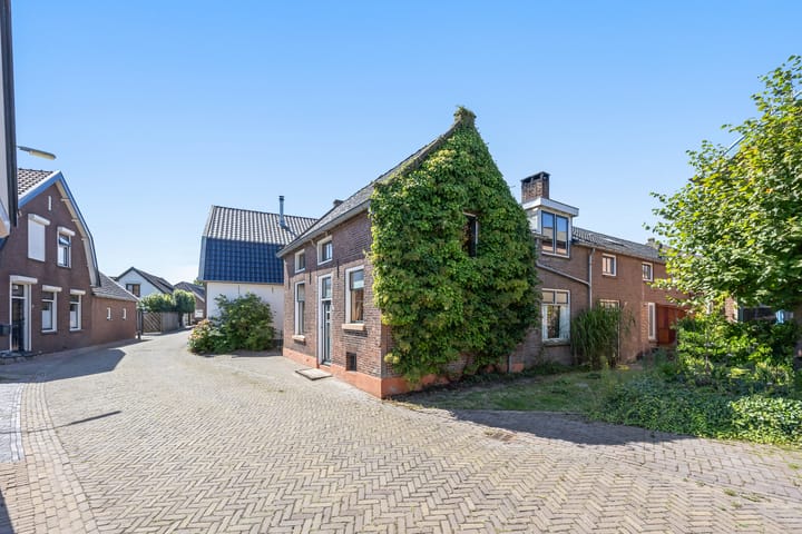 Foto 47 van Kloosterstraat 8